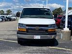 New 2025 Chevrolet Express 2500 Masterack Upfitted Cargo Van for sale #C7034 - photo 7