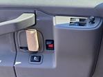 New 2025 Chevrolet Express 2500 Masterack Upfitted Cargo Van for sale #C7035 - photo 17