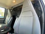 New 2025 Chevrolet Express 2500 Masterack Upfitted Cargo Van for sale #C7035 - photo 18