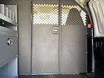 New 2025 Chevrolet Express 2500 Upfitted Cargo Van for sale #C7035 - photo 6