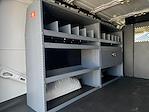 New 2025 Chevrolet Express 2500 Upfitted Cargo Van for sale #C7035 - photo 8