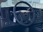 New 2025 Chevrolet Express 2500 Upfitted Cargo Van for sale #C7035 - photo 11