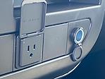 New 2025 Chevrolet Express 2500 Upfitted Cargo Van for sale #C7035 - photo 15