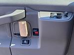 New 2025 Chevrolet Express 2500 Upfitted Cargo Van for sale #C7035 - photo 16