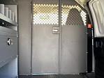 New 2025 Chevrolet Express 2500 Masterack Upfitted Cargo Van for sale #C7035 - photo 7