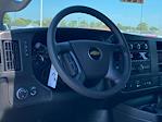 New 2025 Chevrolet Express 2500 Masterack Upfitted Cargo Van for sale #C7036 - photo 11