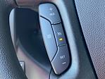 New 2025 Chevrolet Express 2500 Masterack Upfitted Cargo Van for sale #C7036 - photo 13