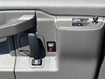 New 2025 Chevrolet Express 2500 Masterack Upfitted Cargo Van for sale #C7036 - photo 19