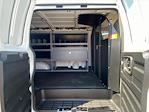 New 2025 Chevrolet Express 2500 Masterack Upfitted Cargo Van for sale #C7036 - photo 21
