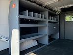 New 2025 Chevrolet Express 2500 Upfitted Cargo Van for sale #C7036 - photo 6