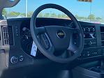 New 2025 Chevrolet Express 2500 Upfitted Cargo Van for sale #C7036 - photo 10