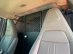 New 2025 Chevrolet Express 2500 Upfitted Cargo Van for sale #C7036 - photo 11