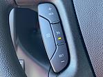 New 2025 Chevrolet Express 2500 Upfitted Cargo Van for sale #C7036 - photo 12