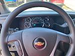 New 2025 Chevrolet Express 2500 Upfitted Cargo Van for sale #C7036 - photo 13