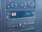 New 2025 Chevrolet Express 2500 Upfitted Cargo Van for sale #C7036 - photo 14