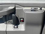 New 2025 Chevrolet Express 2500 Upfitted Cargo Van for sale #C7036 - photo 18