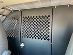 New 2025 Chevrolet Express 2500 Upfitted Cargo Van for sale #C7036 - photo 19
