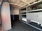 New 2025 Chevrolet Express 2500 Upfitted Cargo Van for sale #C7036 - photo 21