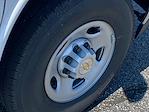 New 2025 Chevrolet Express 2500 Upfitted Cargo Van for sale #C7036 - photo 22