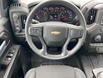 2026 Chevrolet Silverado 1500 Crew Cab 4WD Pickup for sale #C7041 - photo 10