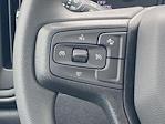 2026 Chevrolet Silverado 1500 Crew Cab 4WD Pickup for sale #C7041 - photo 11