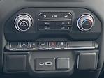 2026 Chevrolet Silverado 1500 Crew Cab 4WD Pickup for sale #C7041 - photo 13