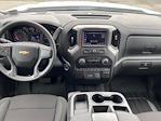2026 Chevrolet Silverado 1500 Crew Cab 4WD Pickup for sale #C7041 - photo 14