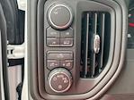 2026 Chevrolet Silverado 1500 Crew Cab 4WD Pickup for sale #C7041 - photo 17
