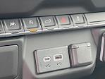 2026 Chevrolet Silverado 1500 Crew Cab 4WD Pickup for sale #C7041 - photo 20