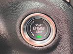 2026 Chevrolet Silverado 1500 Crew Cab 4WD Pickup for sale #C7041 - photo 21