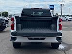 New 2026 Chevrolet Silverado 1500 Custom Crew Cab for sale #C7041 - photo 6