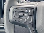 New 2026 Chevrolet Silverado 1500 Custom Crew Cab for sale #C7041 - photo 10