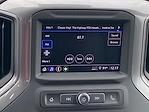 New 2026 Chevrolet Silverado 1500 Custom Crew Cab for sale #C7041 - photo 11