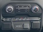 New 2026 Chevrolet Silverado 1500 Custom Crew Cab for sale #C7041 - photo 12