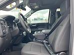 New 2026 Chevrolet Silverado 1500 Custom Crew Cab for sale #C7041 - photo 14