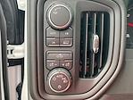 New 2026 Chevrolet Silverado 1500 Custom Crew Cab for sale #C7041 - photo 16