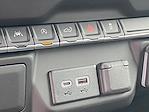 New 2026 Chevrolet Silverado 1500 Custom Crew Cab for sale #C7041 - photo 19