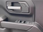 New 2026 Chevrolet Silverado 1500 Custom Crew Cab for sale #C7041 - photo 21