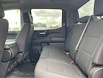 New 2026 Chevrolet Silverado 1500 Custom Crew Cab for sale #C7041 - photo 22