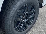 New 2026 Chevrolet Silverado 1500 Custom Crew Cab for sale #C7041 - photo 24