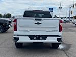2026 Chevrolet Silverado 1500 Crew Cab 4WD Pickup for sale #C7041 - photo 5