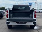 2026 Chevrolet Silverado 1500 Crew Cab 4WD Pickup for sale #C7041 - photo 7