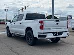 2026 Chevrolet Silverado 1500 Crew Cab 4WD Pickup for sale #C7041 - photo 8