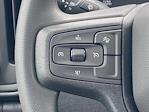 2026 Chevrolet Silverado 1500 Crew Cab 4WD Pickup for sale #C7042 - photo 10