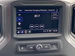 2026 Chevrolet Silverado 1500 Crew Cab 4WD Pickup for sale #C7042 - photo 11