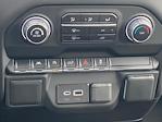 2026 Chevrolet Silverado 1500 Crew Cab 4WD Pickup for sale #C7042 - photo 12