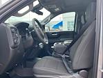 2026 Chevrolet Silverado 1500 Crew Cab 4WD Pickup for sale #C7042 - photo 14