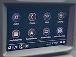 2026 Chevrolet Silverado 1500 Crew Cab 4WD Pickup for sale #C7042 - photo 17