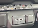2026 Chevrolet Silverado 1500 Crew Cab 4WD Pickup for sale #C7042 - photo 19