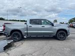 2026 Chevrolet Silverado 1500 Crew Cab 4WD Pickup for sale #C7042 - photo 3